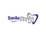 https://www.logocontest.com/public/logoimage/1558518325Smile Studio Dental.png